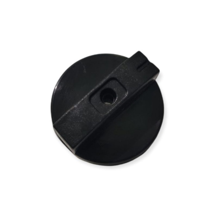 knop tombol putaran kompor portable