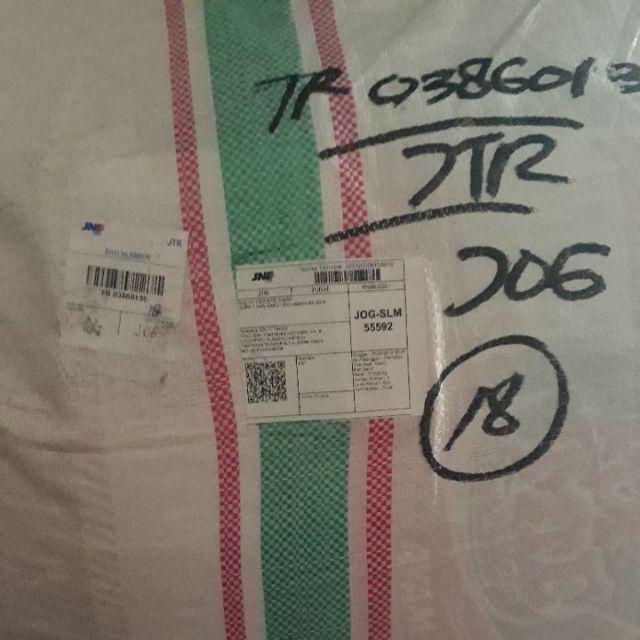 Kursi Pangkas Rambut Juara Tipe Pakar A Gratis Ongkir