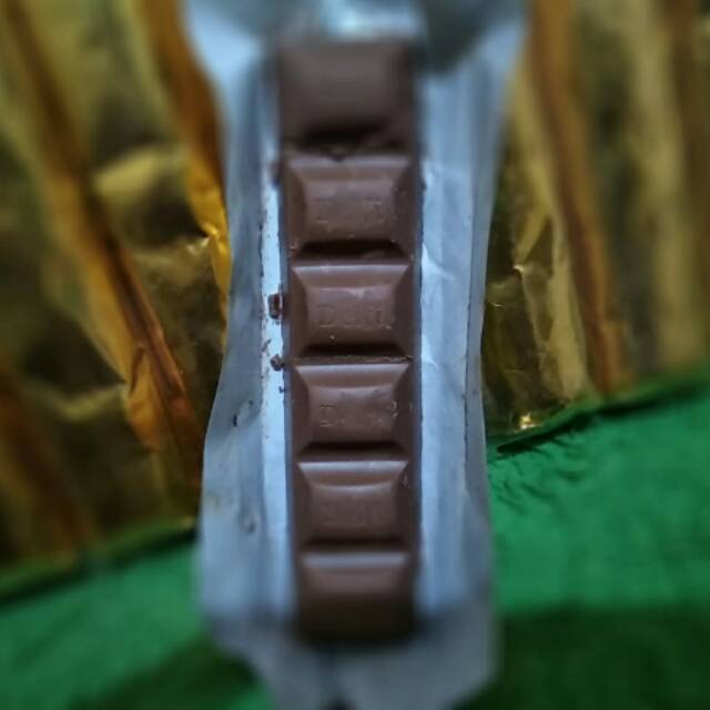 

Coklat delfi/coklat murah/coklat enak/delfi coklat