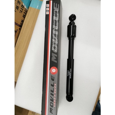 SHOCK STIR VW COMBI. PART VW