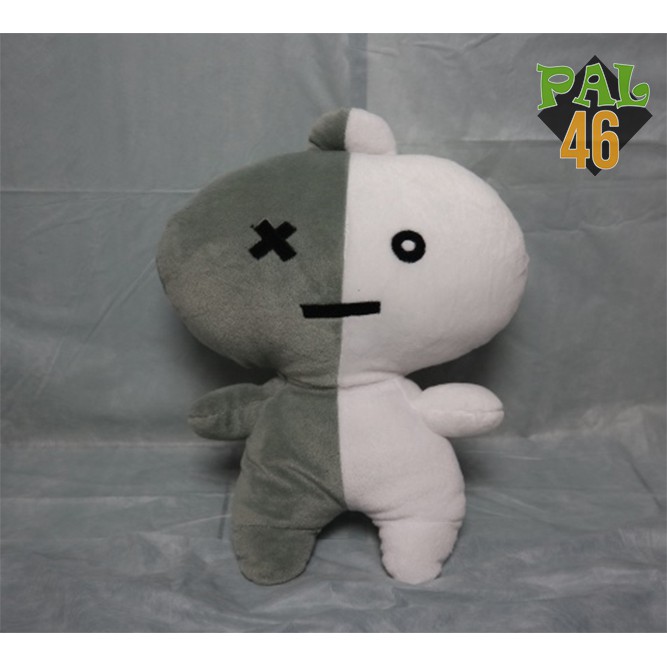 Boneka BTS