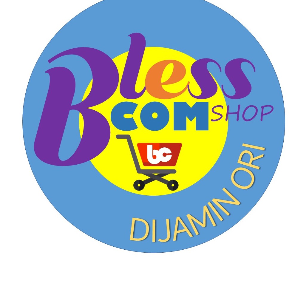 blesscomshop