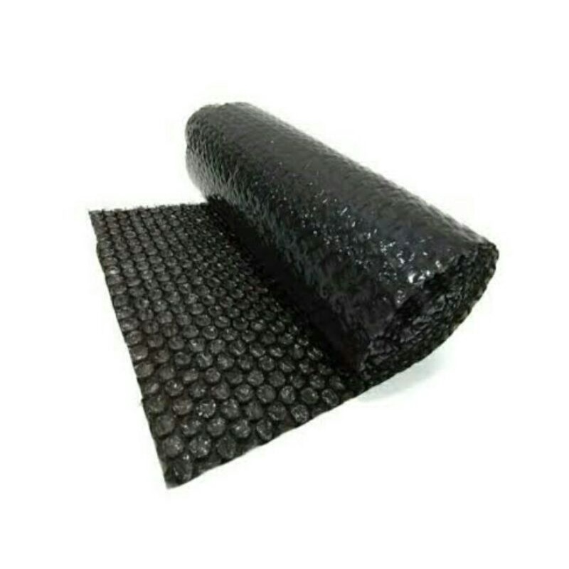 

tambahan packing