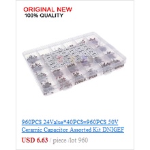 (xin) 10pcs SMK0825 TO-220F 250V 8A Baru Dan Original