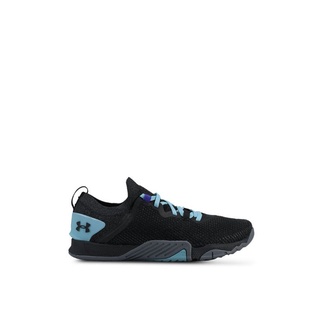 reign 3 under armour