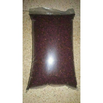 

angkak beras merah 1kg 1 kg 1000g 1000gr 1000gram 1000 g gr gram