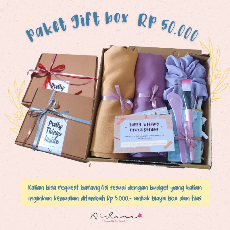 

KADO ULANG TAHUN CEWEK- KADO ANNIVERSARY - KADO WISUDA - KADO PACAR - HADIAH PACAR