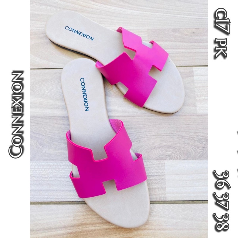 sandal c17ck