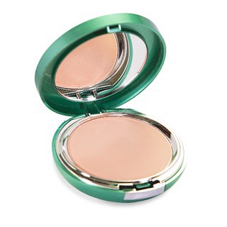 Wardah Exclusive Two Way Cake 04 Natural 12 G / bedak wardah