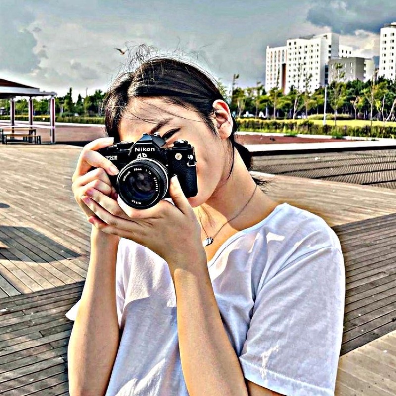 

EXTRA PACKAGING UNTUK PEMBELI!