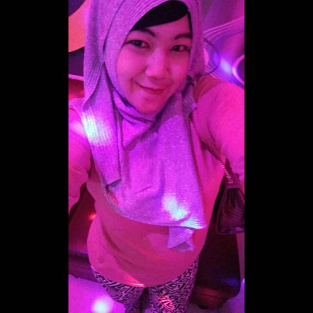 yulianti93