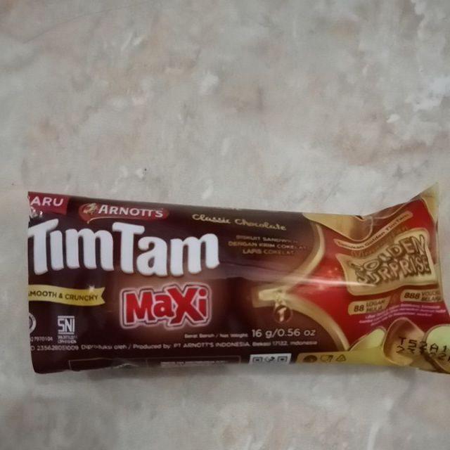 Baskom Waskom Stainless 3pcs