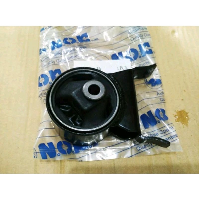 engine mounting dudukan mesin statlet ep70 kiri