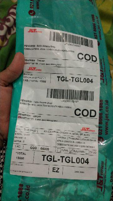 [ Termurah ] Atasan Batik Kerja Wanita Blusebatik Dressbatik Batikmodern Batiksolo Baju Pesta Trend