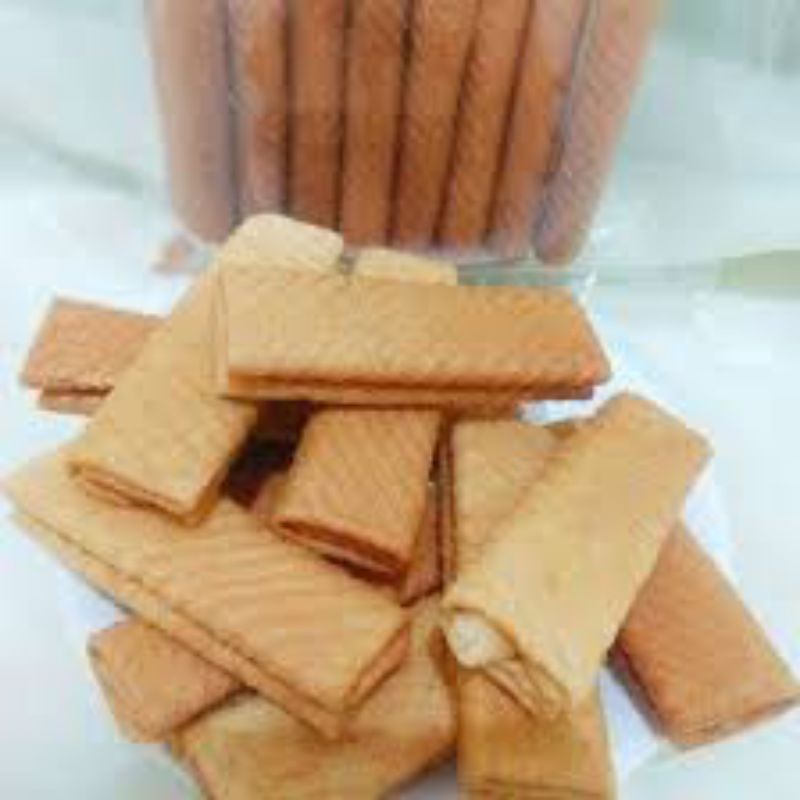 

Kapit nangka 250g