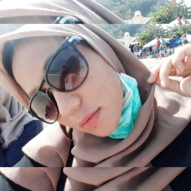 anissetya_