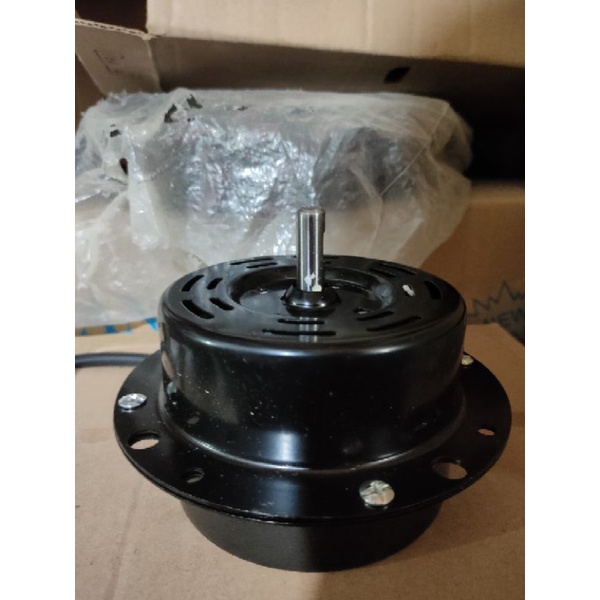 dinamo kipas angin regency 16 inch , 18 inch