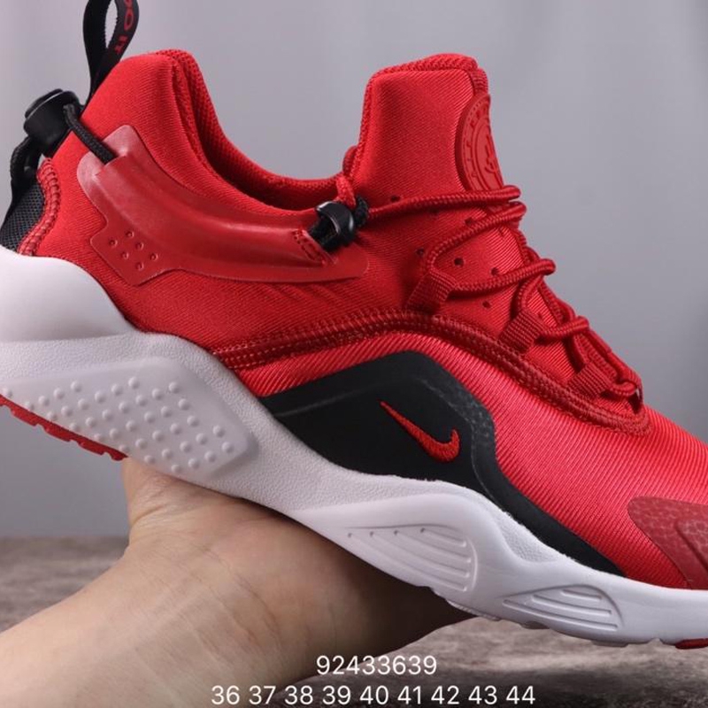 huarache 44