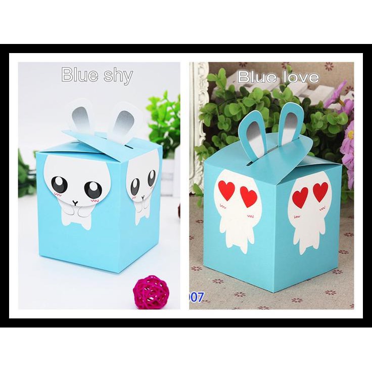 

White Face| Kotak Cookies Kotak Kado Kotak Souvenir Box Kado Box Cake