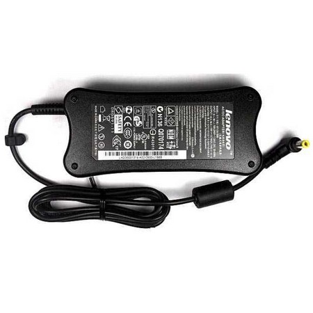 Adaptor Original Lenovo 3000 G320 output 19V 4.74A DC 5.5 x 2.5mm Free kabel power