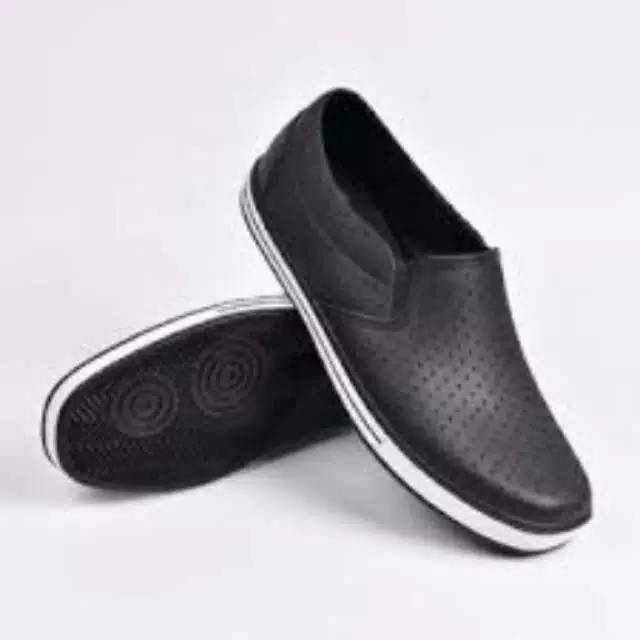 SEPATU SANKYO