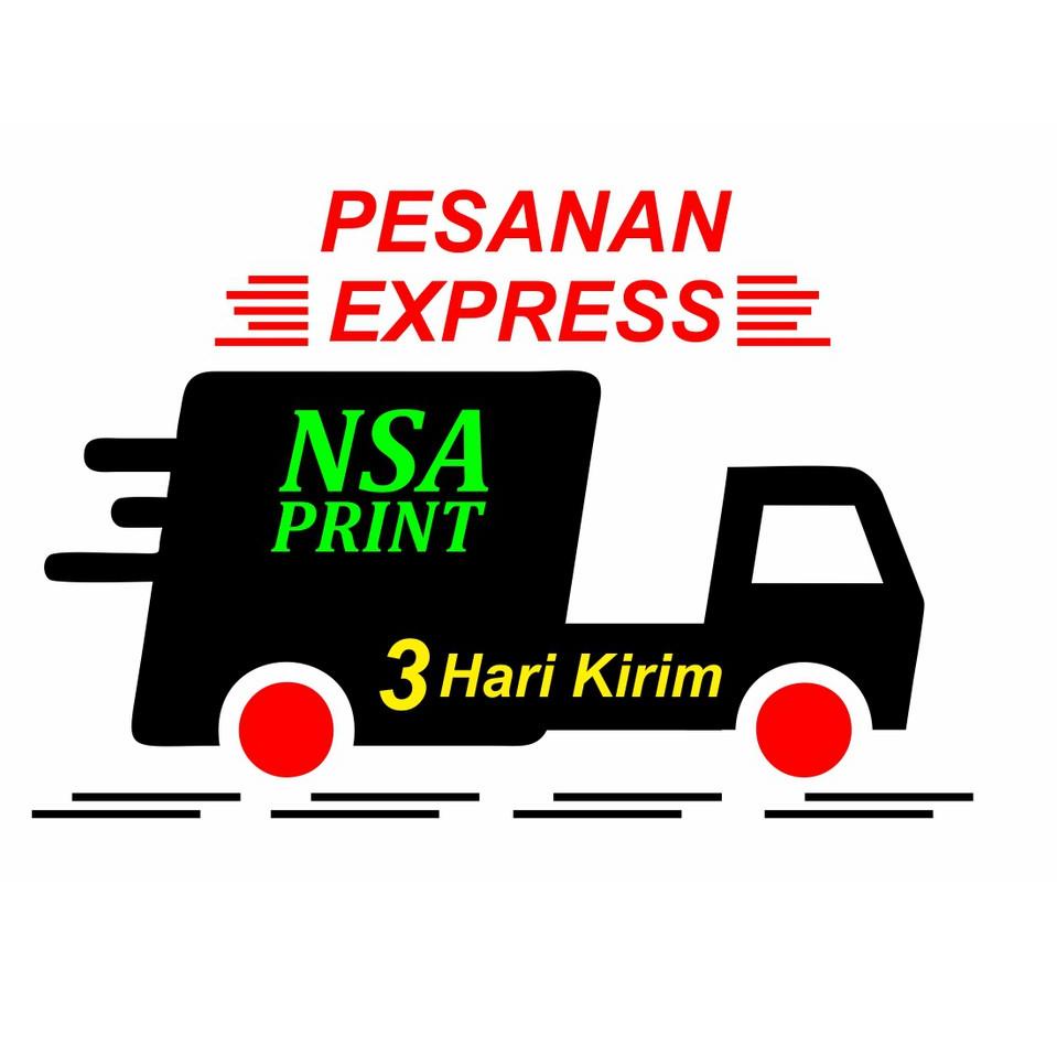 Undangan Pernikahan Unik, Modern, Elegan, Rustic, Vintage, Bahan Tebal, Murah, Pesanan Express ☇