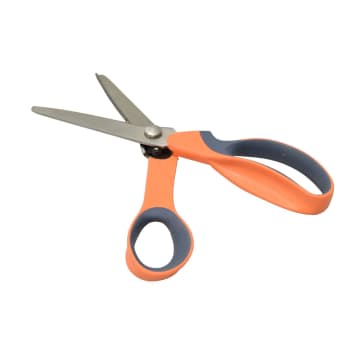 

Gunting Gerigi,PINKING SCISSORS ORG PI001 Krischef