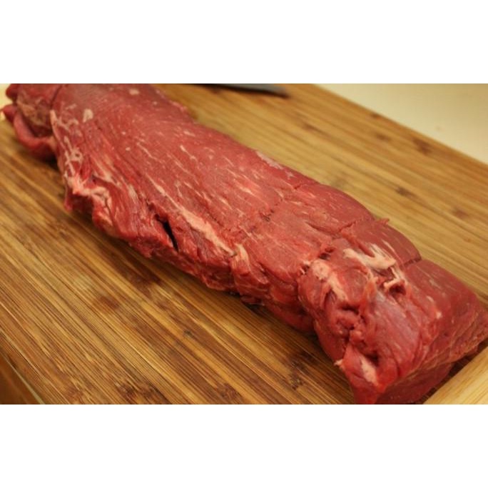 

Daging Sapi Tenderloin /Has Dalam Tenderloin Whole Good Quality D6Mmf4Cr4J