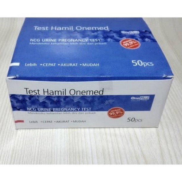 TEST HAMIL ONEMED / TESPEK ONEMED / TES HAMIL / TESPEK ONEMED / TES HAMIL MURAH BERKUALITAS-3
