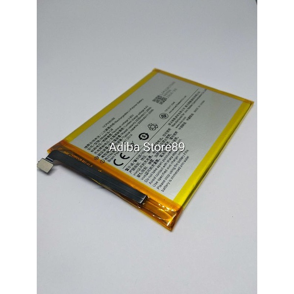 Baterai Batre Vivo Y69/B-BC8 Original Battery Vivo Y69
