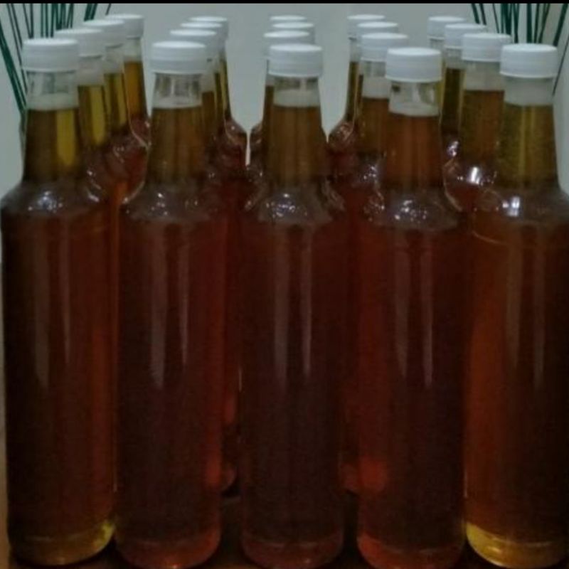 

Madu Asli Hutan Terbaik | Madu Murni Asli | Madu Untuk Asam Lambung