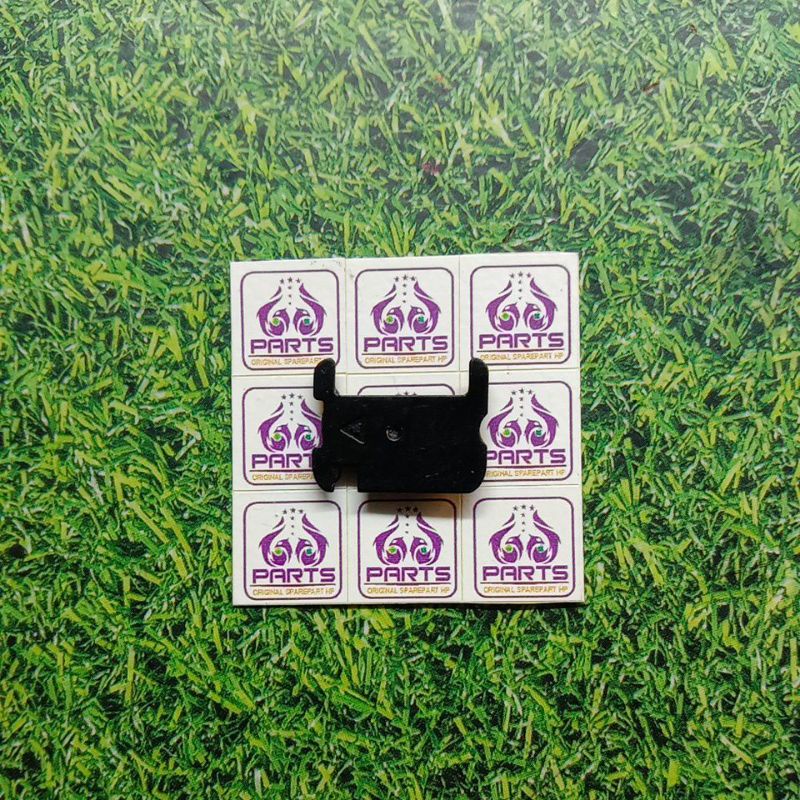 Tutup Lcd Samsung A6 A600g / A6 Plus A605g Copotan Cabutan