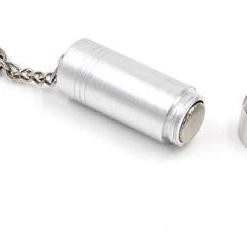 

✺ Detacher STOP LOCK / Pembuka STOP LOCK ☁