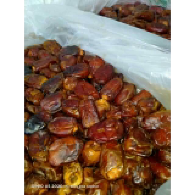 

Kurma Golden Valley / Kurma Curah / Kurma Mesir