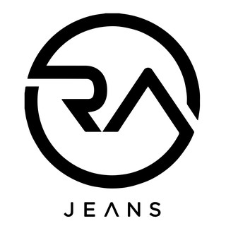 Toko Online RA JEANS Official Shop Shopee Indonesia Toko Online RA JEANS Official Shop Shopee Indonesia