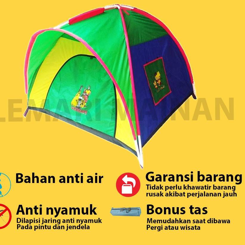 tent for sale shopee