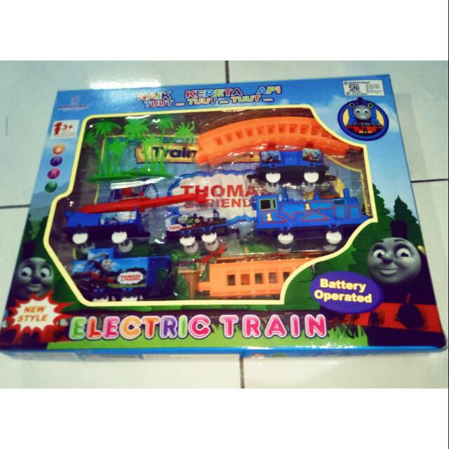 jual-kereta-thomas-electric-train-shopee-indonesia