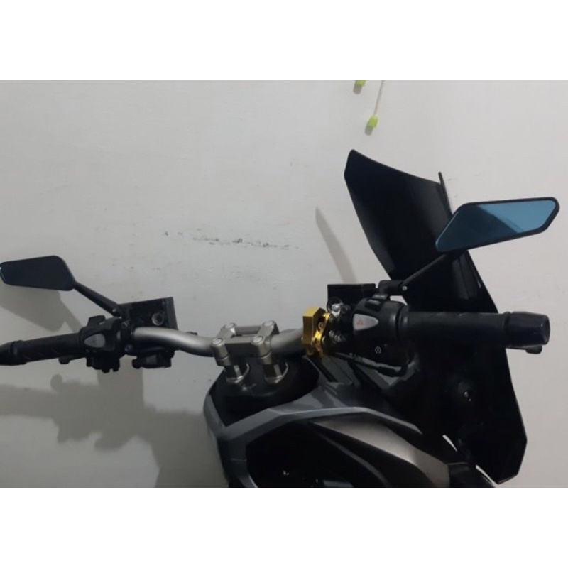 spion circuit spion variasi sirkuit spion sircuit cnc spion circuit sepasang kanan kiri universal all motor