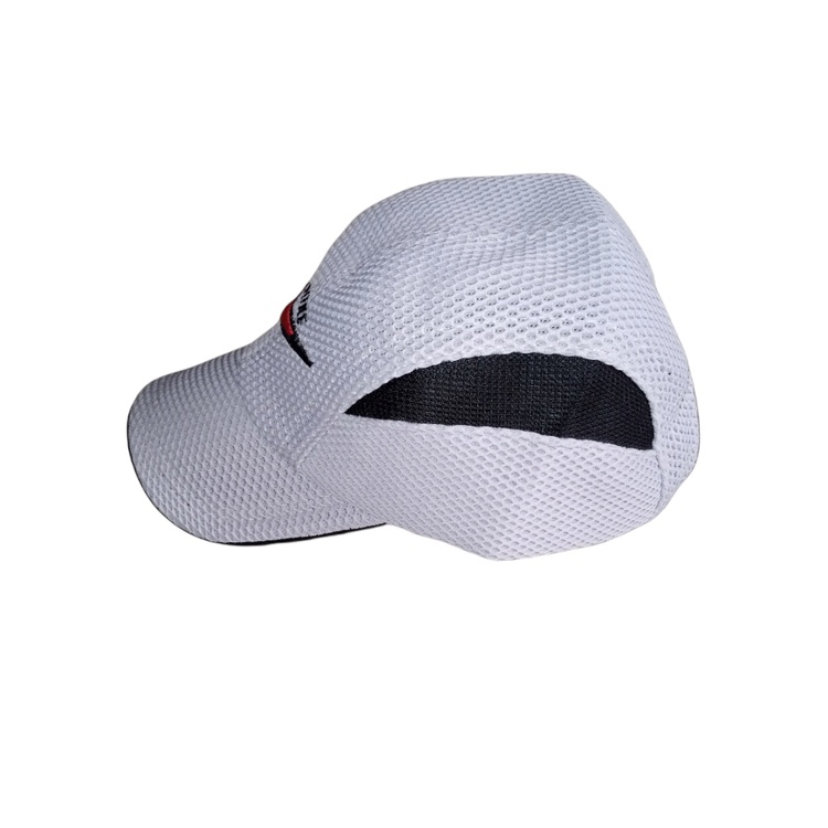 Topi Jaring Pria Wanita Distro Nike Keren - Termurah dan Terlaris - Bayar Di Tempat (COD)