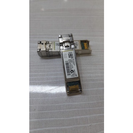 Sfp class 1 21CFR 1040.1010Gb