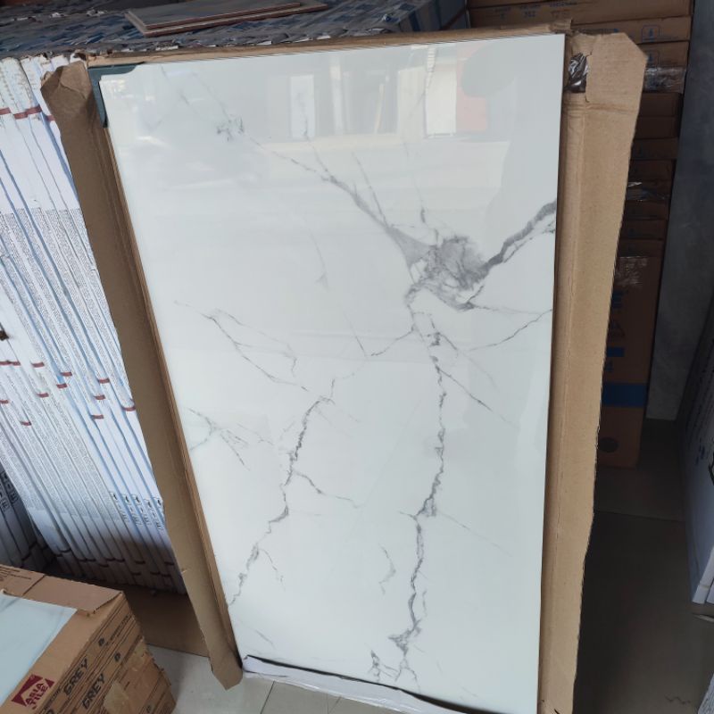 granit 60x120 carara kualitas 1 savona