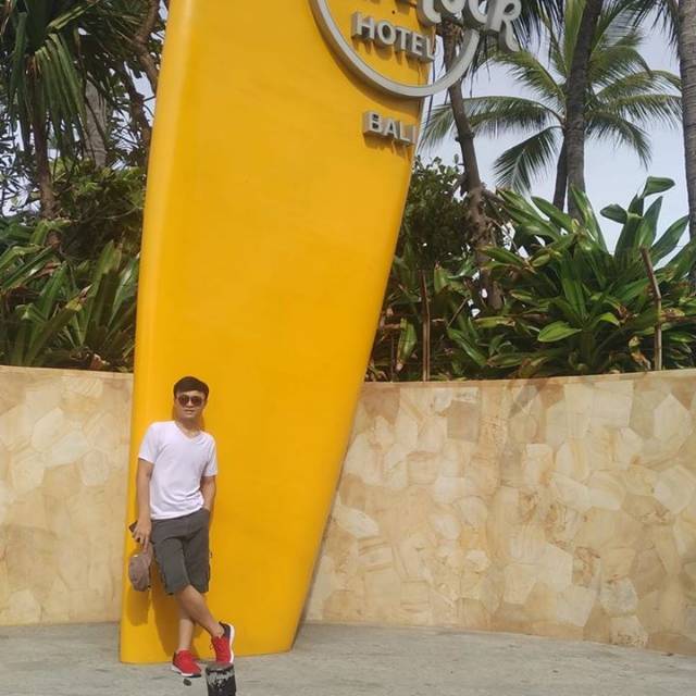 muhammadyusupsulaeman