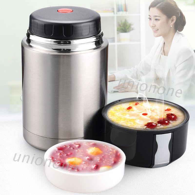 large food thermos