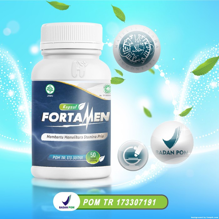 

Ready obat herbal kuat pria tahan lama stamina perkasa