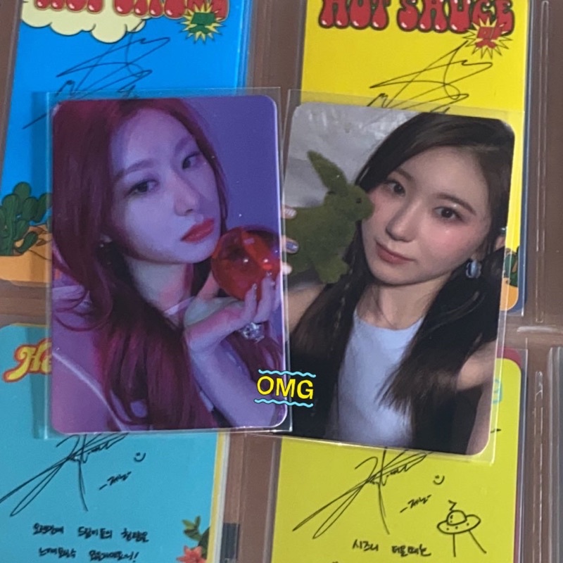 bisa cod sticker vinyl my little pony