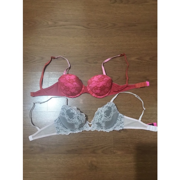 Bra Lasenza / Bh Lasenza / Lasenza Bra / Preloved Lasenza / Preloved bra