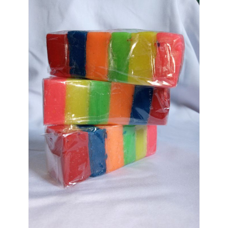 Malam Mainan Anak || Plastisin Mainan