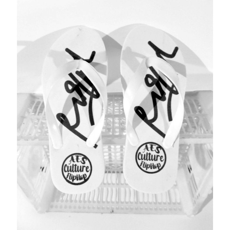 SANDAL JEPIT SANDAL FASHION PRIA SANDAL MURAH SANDAL FR13