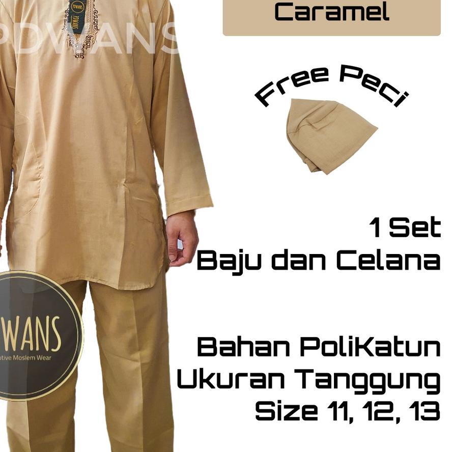 Harga Koko Pakistan Remaja 14 Tahun Terbaru November 2021 Biggo Indonesia