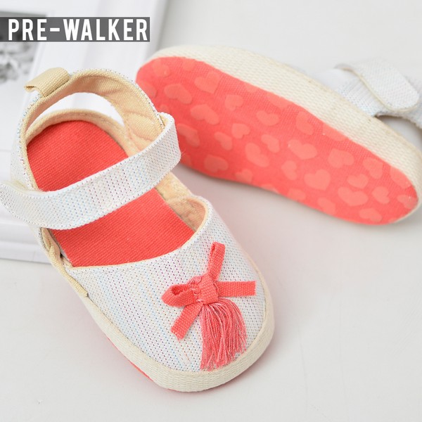 affordable baby walkers